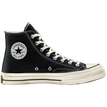 Converse  Sneaker Chuck 70 Vintage Canvas High günstig online kaufen