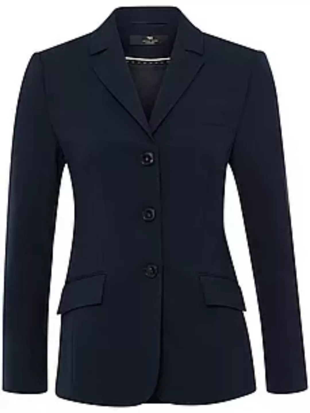 Blazer Fadenmeister Berlin blau günstig online kaufen