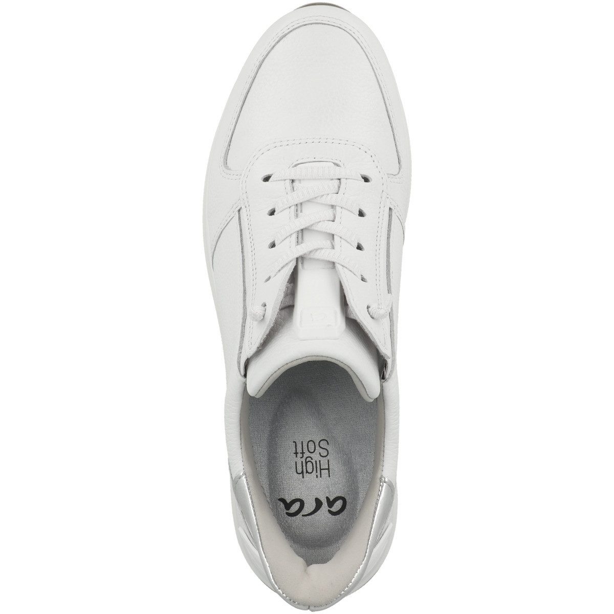 Ara Osaka Damen Sneaker Turnschuhe, Sportschuhe, günstig online kaufen