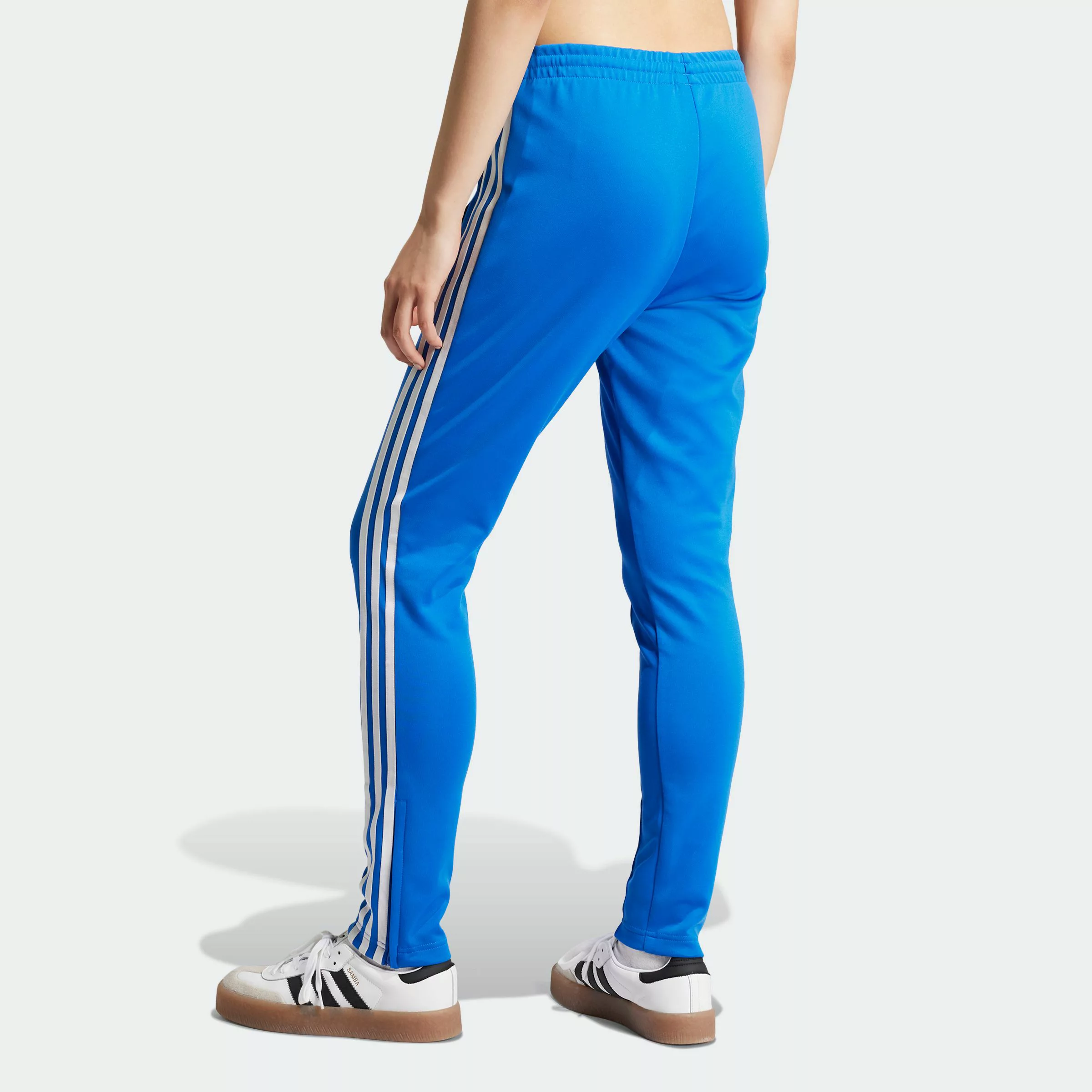 adidas Originals Sporthose "SST CLASSIC TP", (1 tlg.), Superstar Trackpant, günstig online kaufen