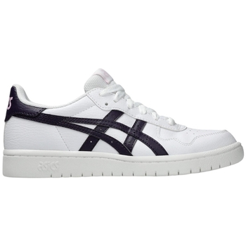 Asics  Sneaker JAPAN S GS günstig online kaufen