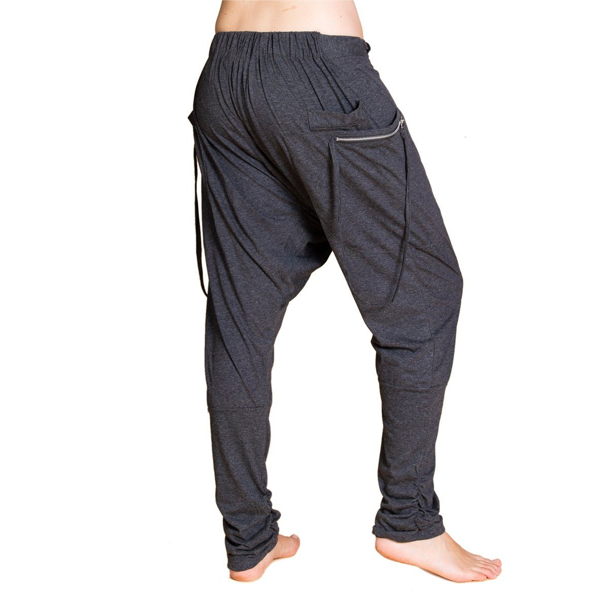 PANASIAM Wellnesshose Baggy Pants Ch01 modische günstig online kaufen