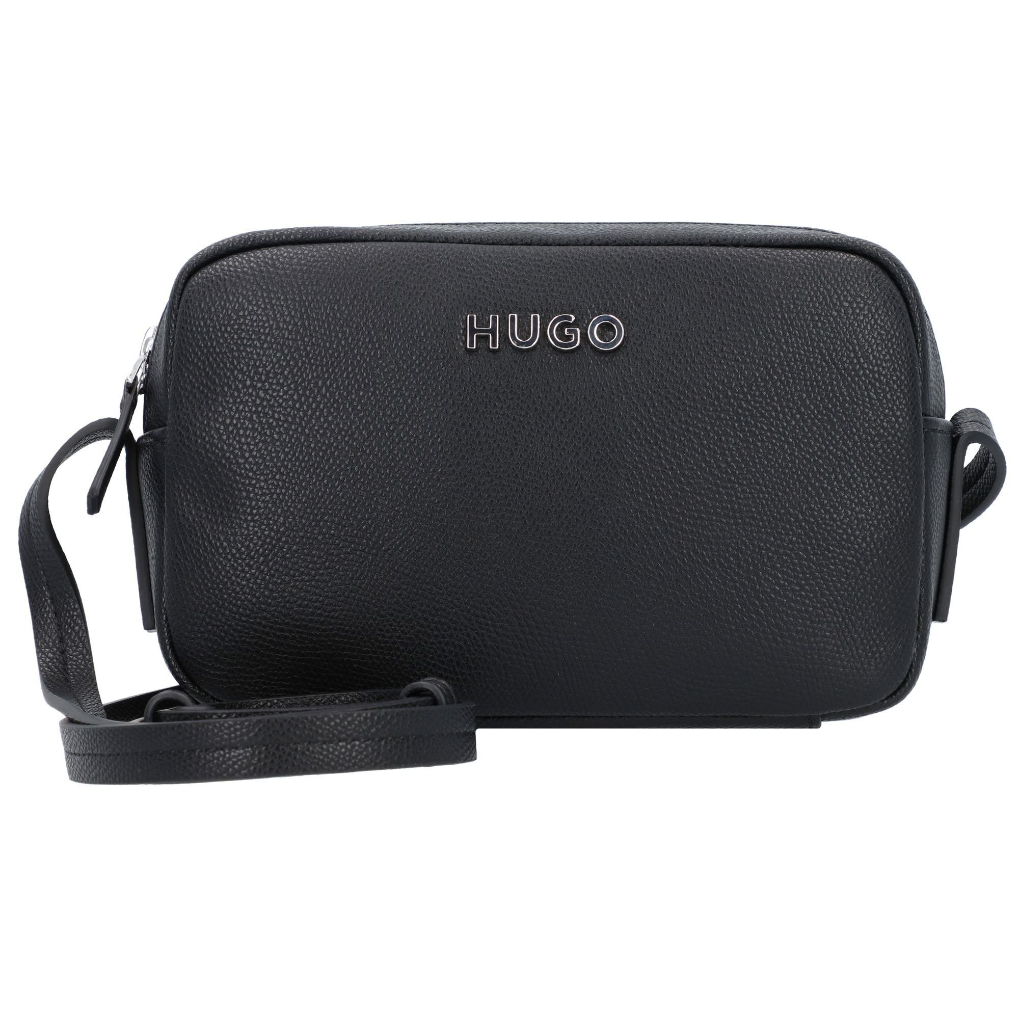 HUGO Umhängetasche RED Chris SM Crossbody günstig online kaufen