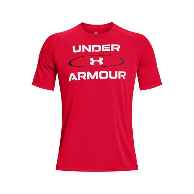 Under Armour® T-Shirt günstig online kaufen