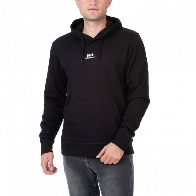 Helly Hansen Hoodie Helly Hansen Yu 2.0 Hoodie günstig online kaufen