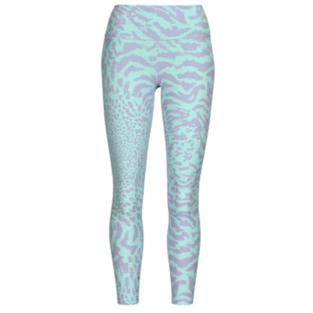 adidas  Strumpfhosen All Me Allover Print 7/8 Leggings günstig online kaufen