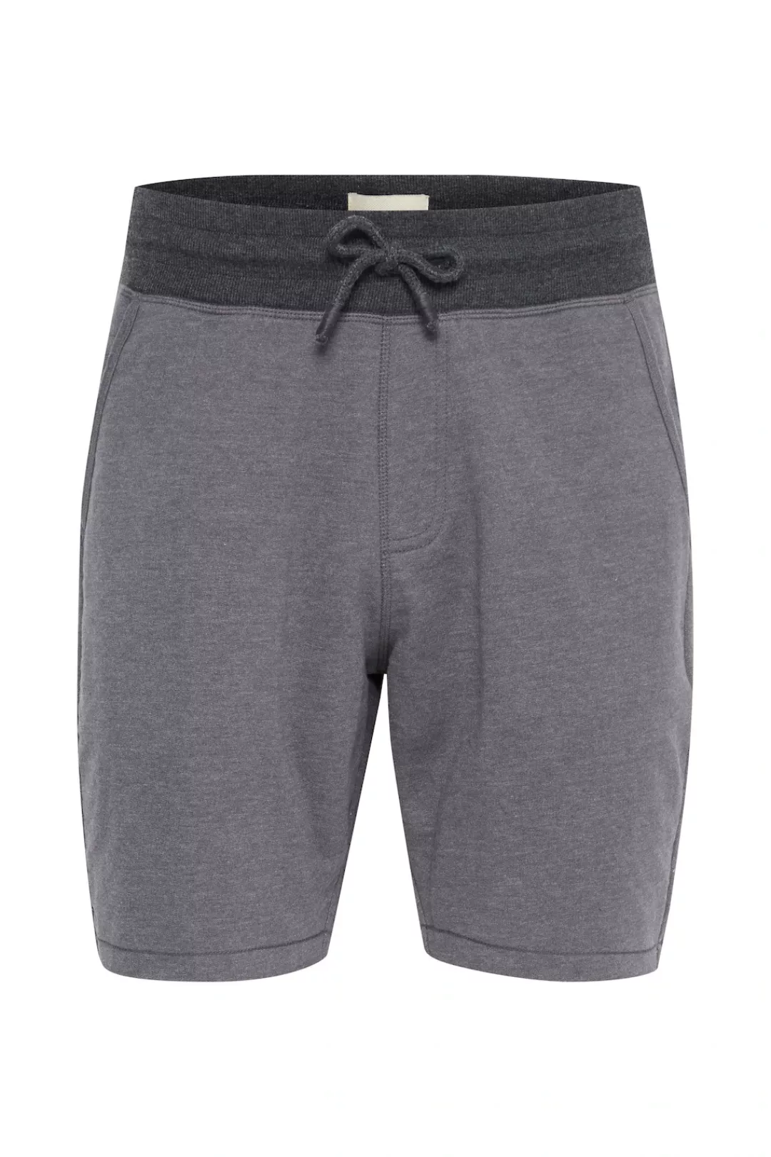 Blend Sweatshorts "BLEND BHJulio" günstig online kaufen