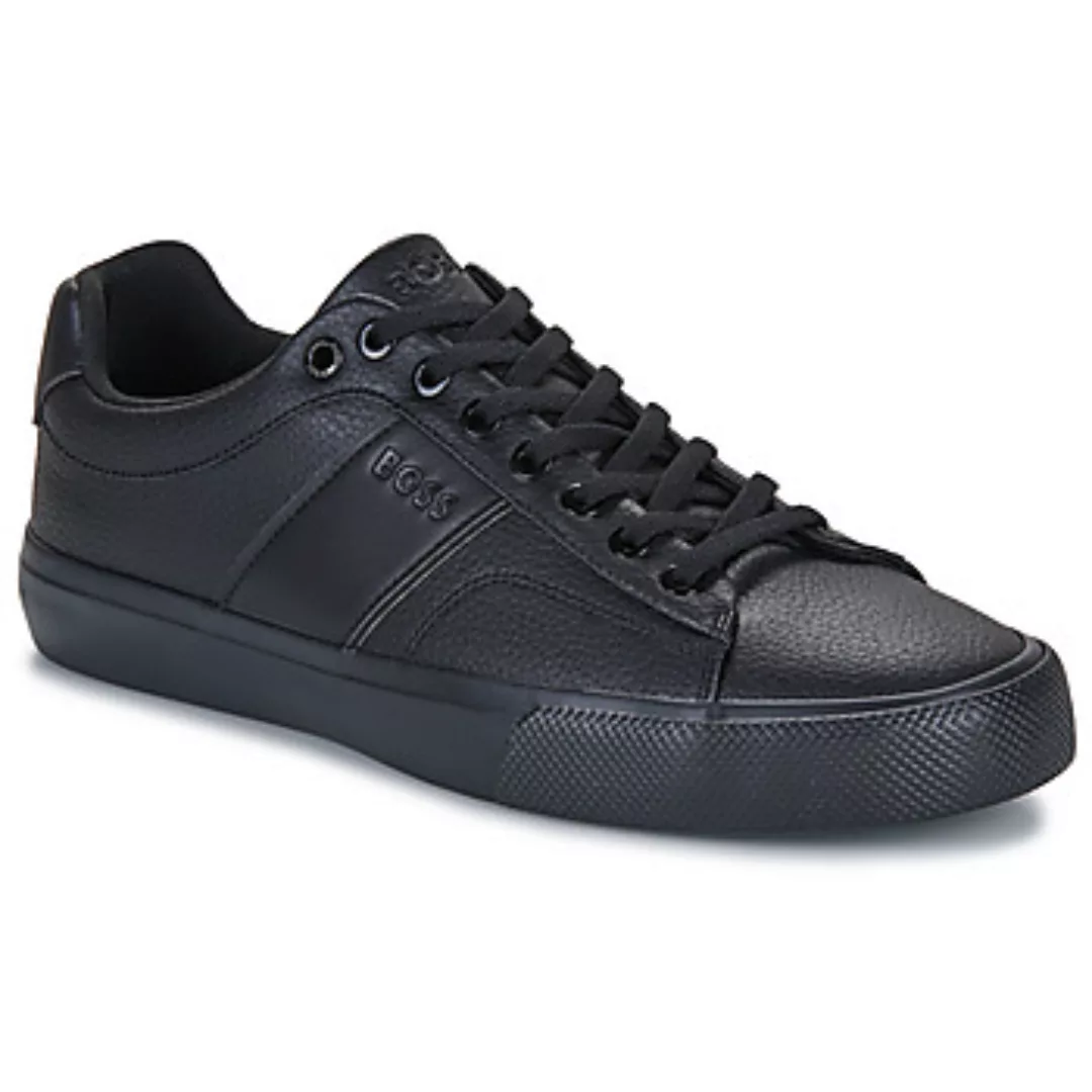 BOSS  Sneaker Aiden_Tenn_grltp günstig online kaufen