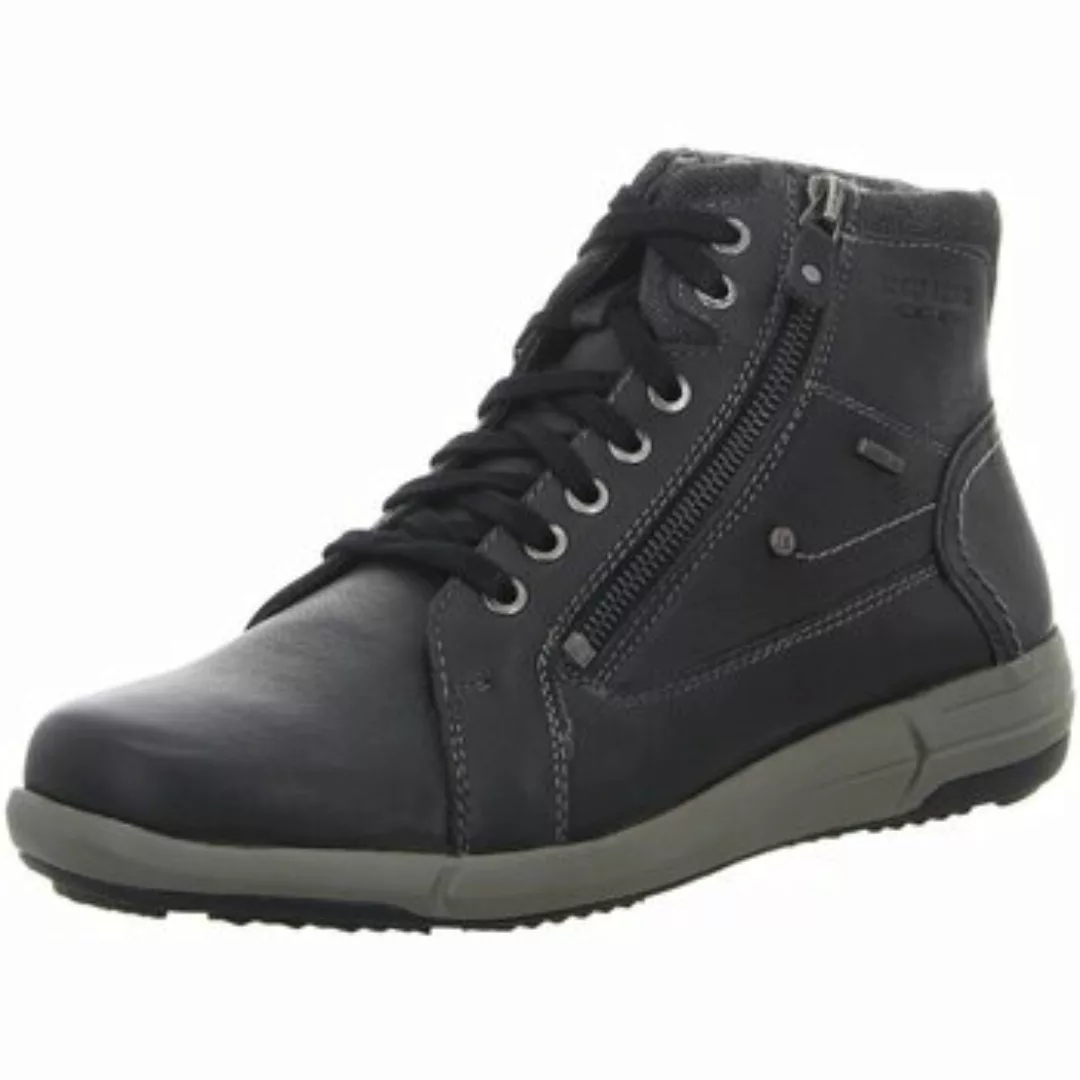 Josef Seibel  Halbschuhe Schnuerschuhe 25355-PL493100 günstig online kaufen