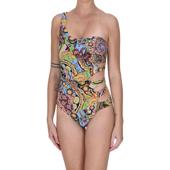 Miss Bikini  Bikini CST00003027AE günstig online kaufen