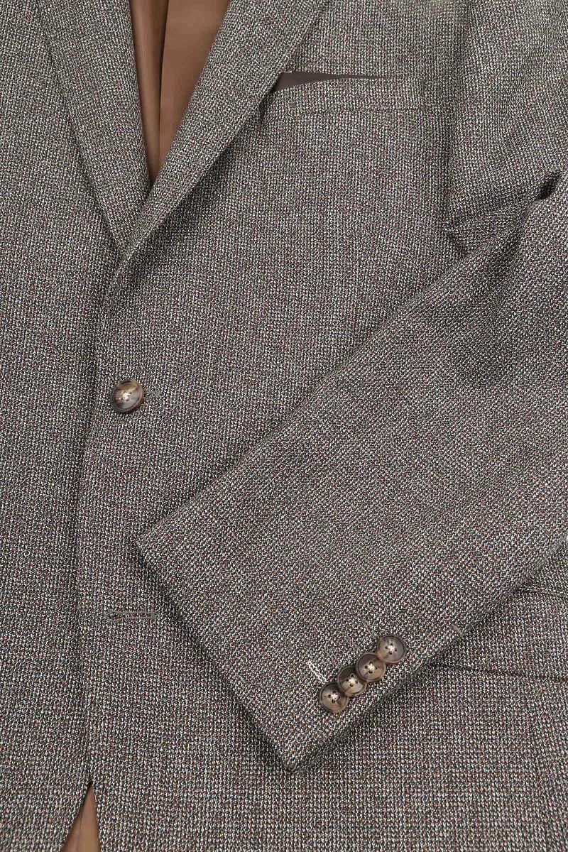 Suitable Cord Blazer  - Größe 48 günstig online kaufen