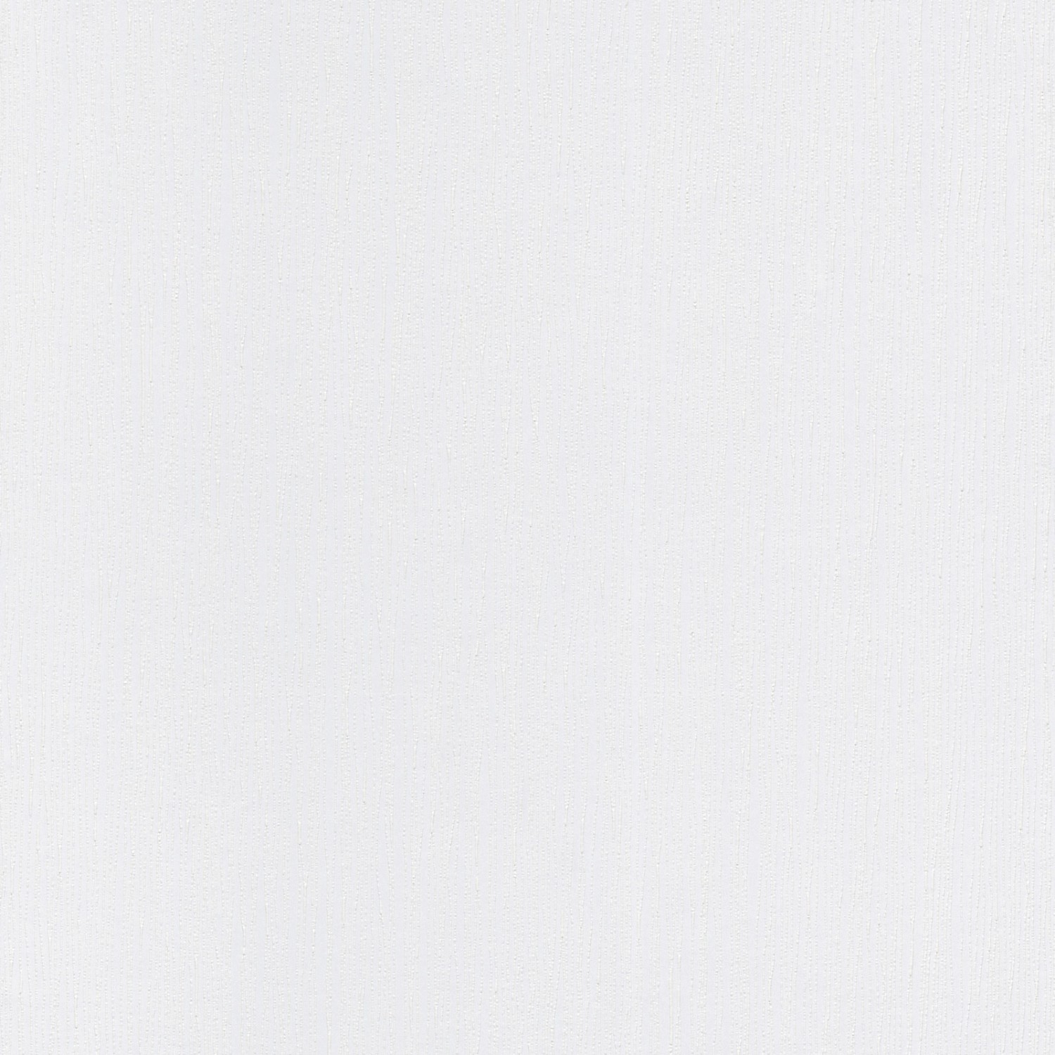 Bricoflor überstreichbare Uni Vliestapete Einfarbige Weiße Tapete Schlicht günstig online kaufen