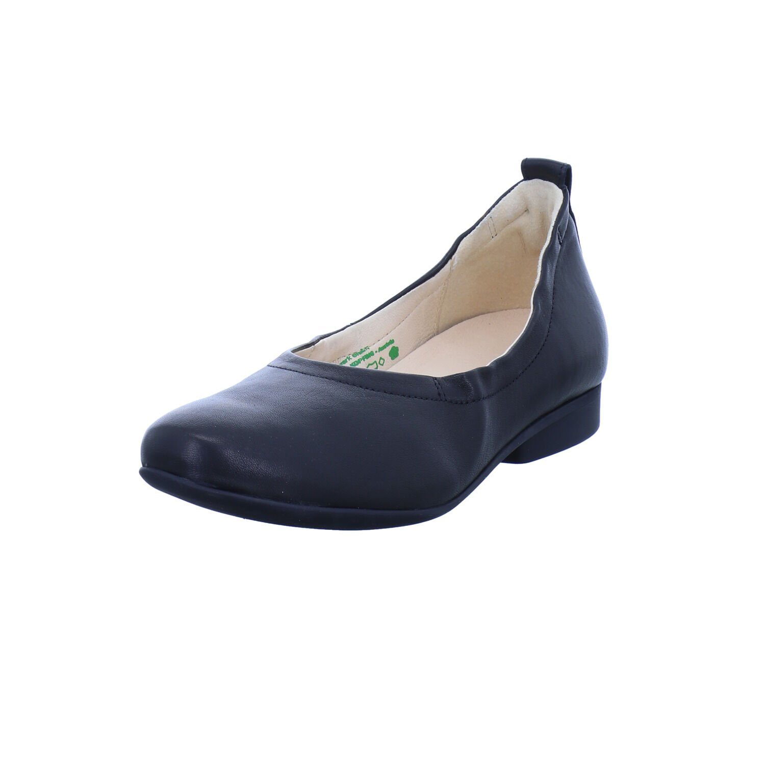 Think! Ballerina Guad 2 Ballerina günstig online kaufen