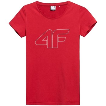 4F  T-Shirt TSD353 günstig online kaufen