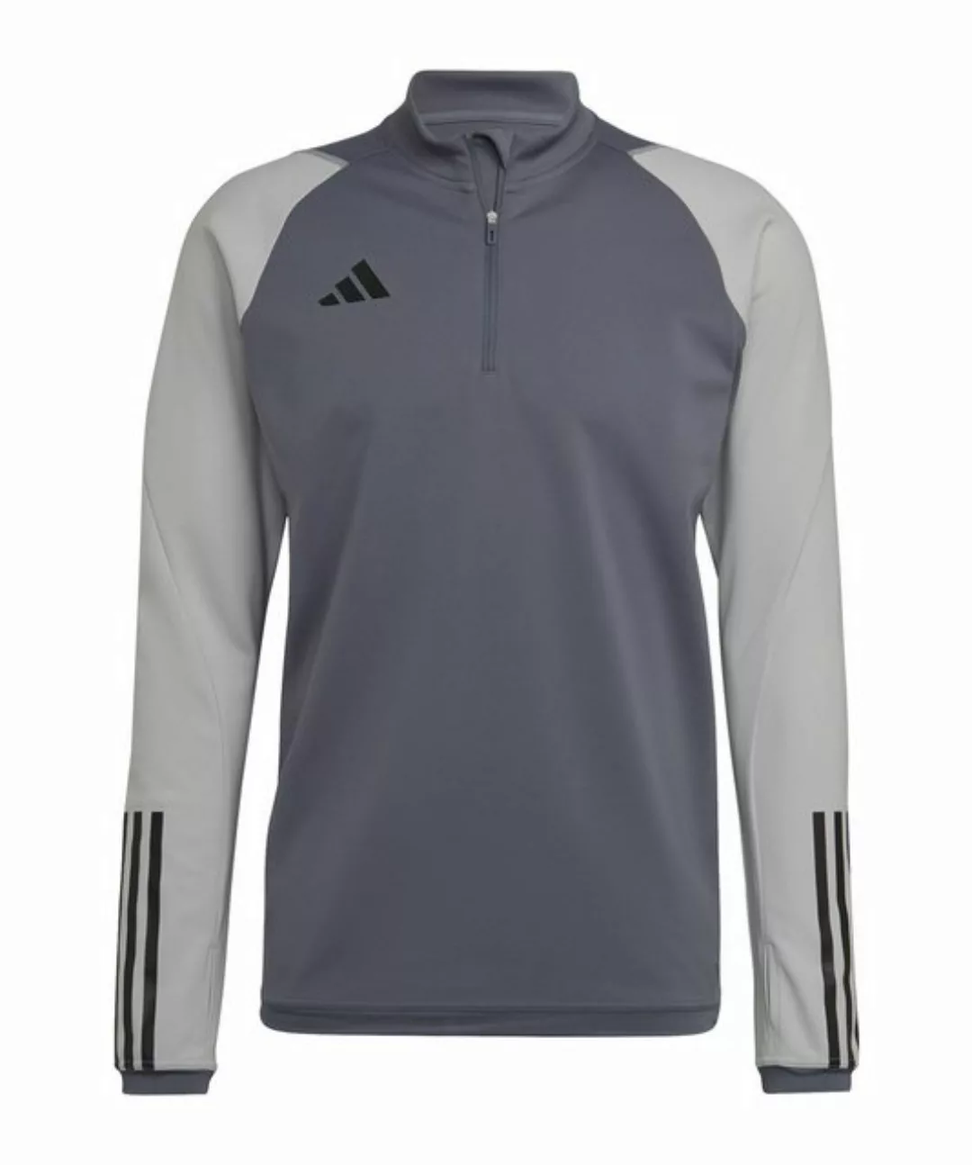 adidas Performance Sweatshirt Tiro 23 Competition Sweatshirt günstig online kaufen