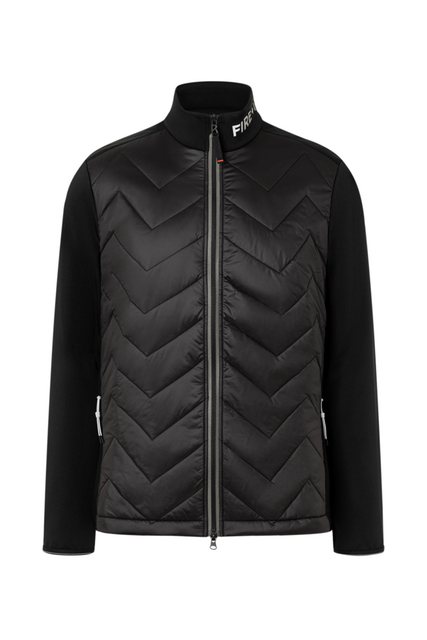 Bogner Fire + Ice Hardshelljacke BANJAN günstig online kaufen