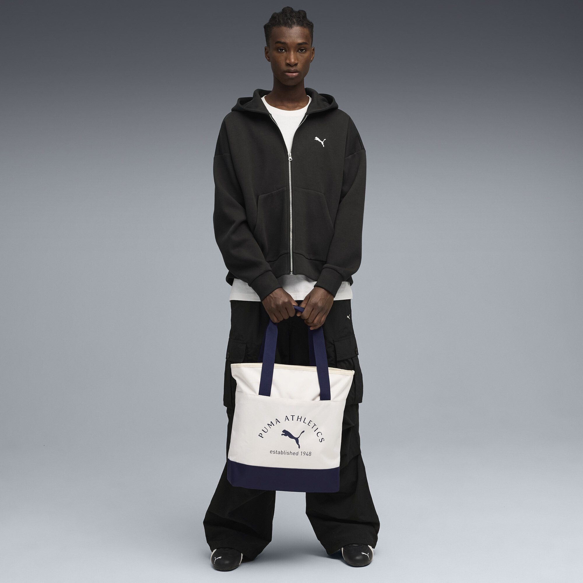 PUMA Tragetasche Phase Class 15 l günstig online kaufen