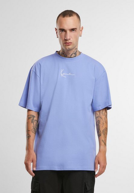 Karl Kani T-Shirt Karl Kani Herren (1-tlg) günstig online kaufen