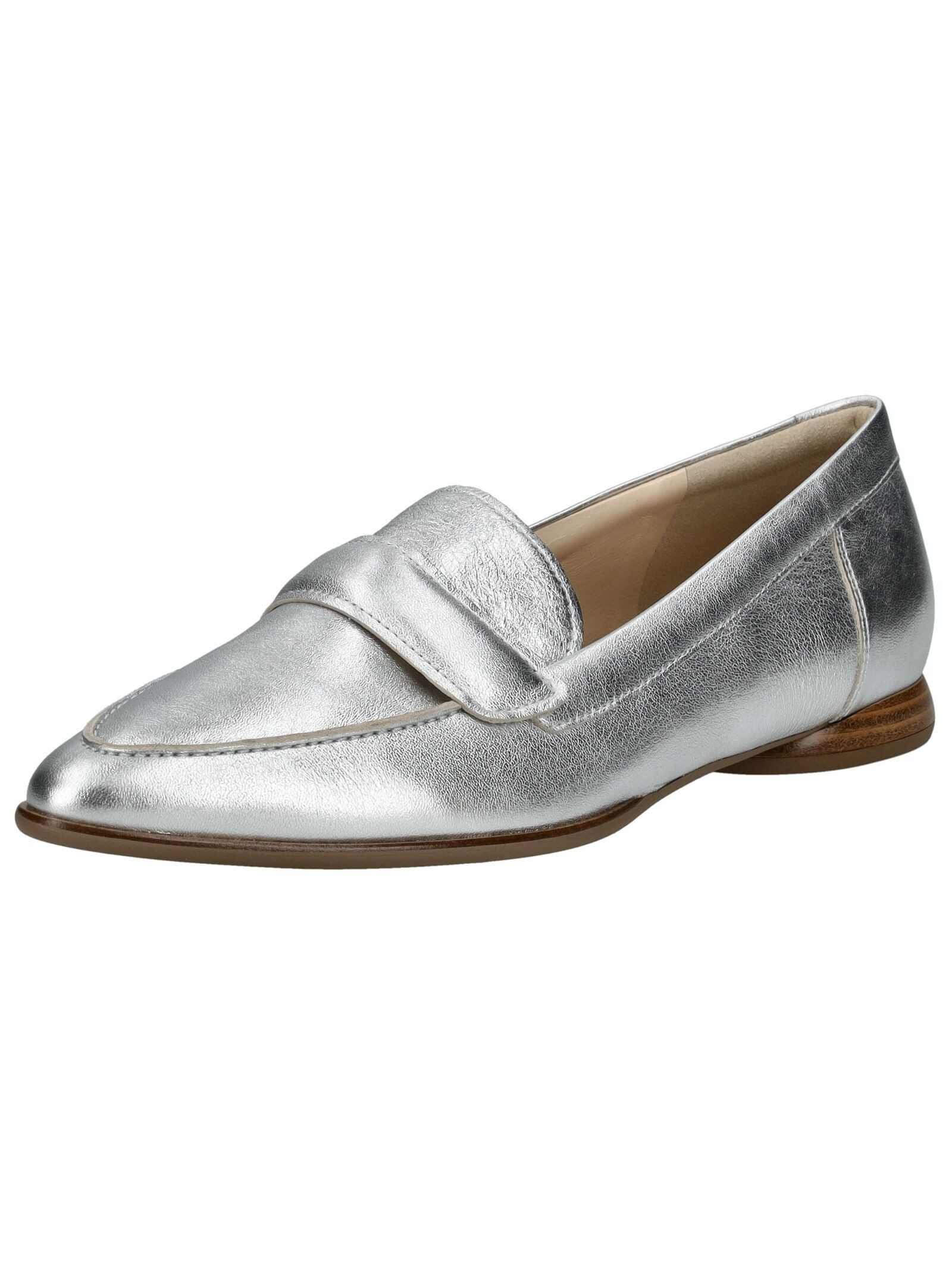 Högl Slipper Leder Slipper günstig online kaufen