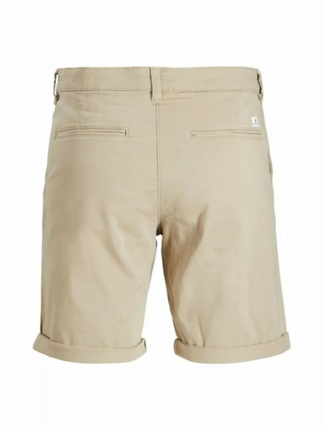 Jack & Jones Shorts günstig online kaufen