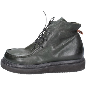 Moma  Stiefeletten EX719 33403B VINTAGE günstig online kaufen