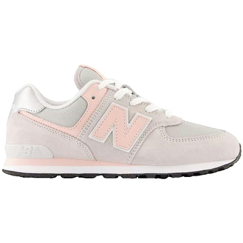 New Balance  Sneaker 574 günstig online kaufen