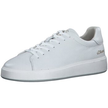 S.Oliver  Sneaker He.-Schnürer 5-5-13640-30/100 100 günstig online kaufen