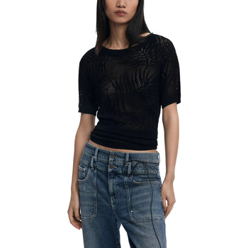 Desigual  T-Shirt TS_SACRAMENTO 25SWTK97 günstig online kaufen