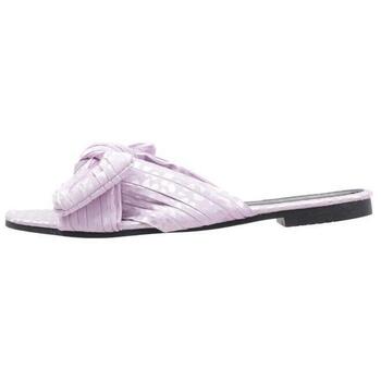 Krack  Sandalen SONDA günstig online kaufen