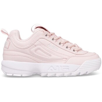 Fila  Sneaker Disruptor günstig online kaufen