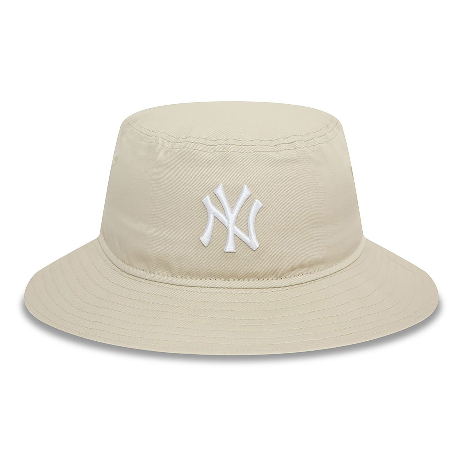 New Era Wendehut MLB New York günstig online kaufen