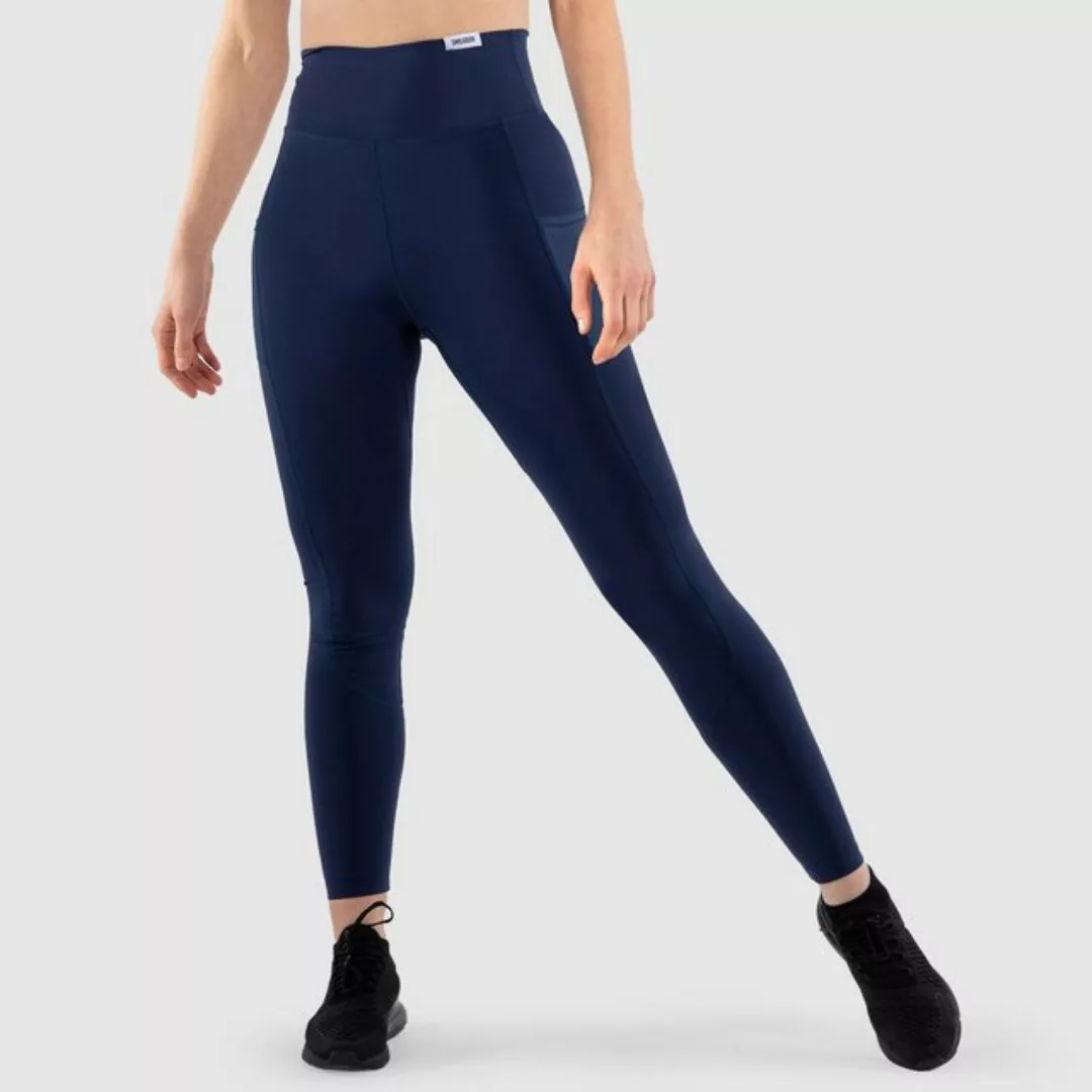 Smilodox Leggings Robyn günstig online kaufen