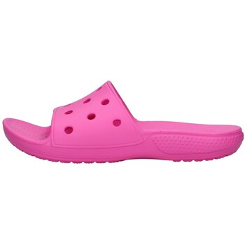 Crocs  Sandalen 206396 günstig online kaufen