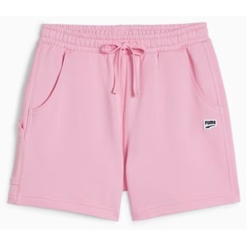 Puma  Hosen WAIST SHORTS TR günstig online kaufen