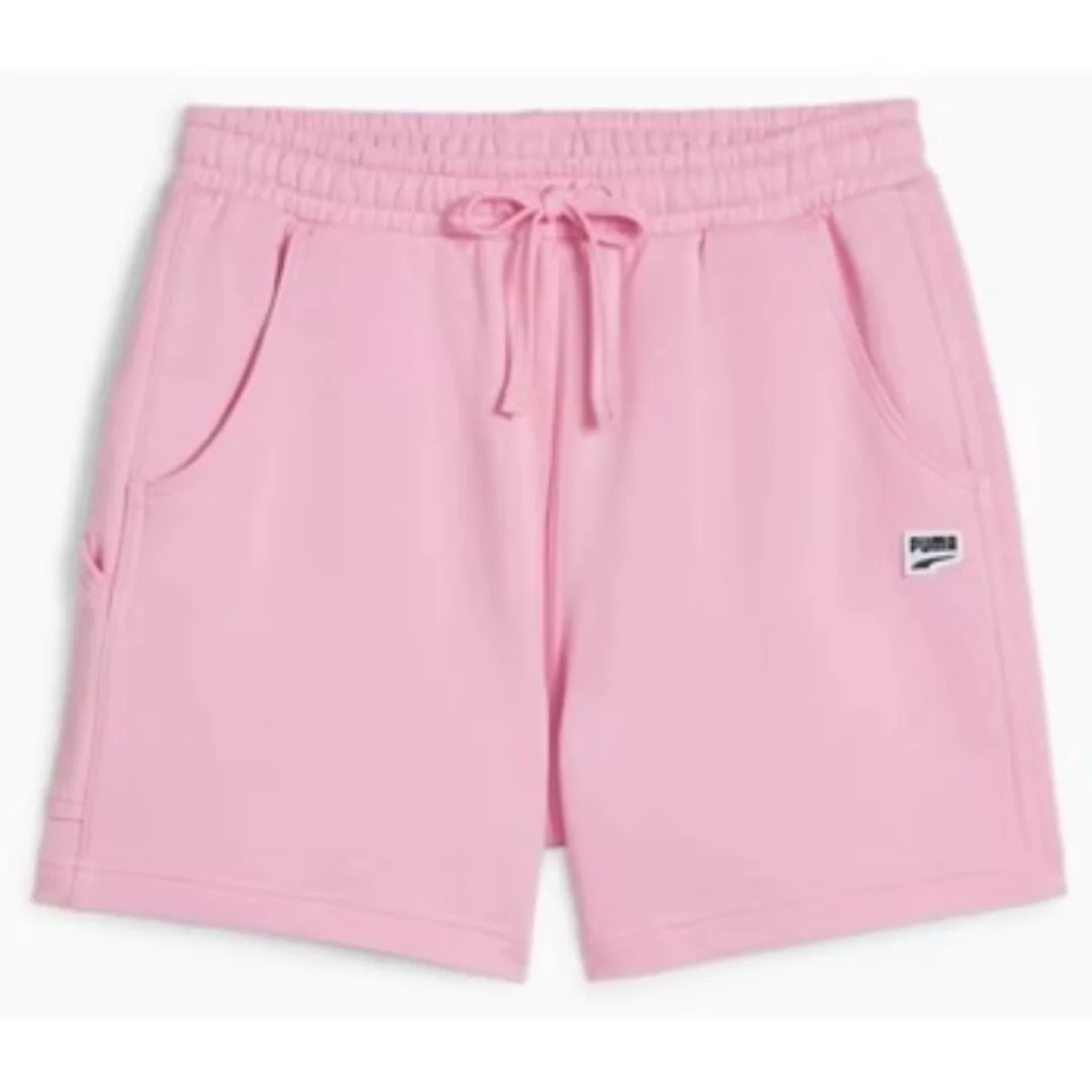 Puma  Hosen WAIST SHORTS TR günstig online kaufen