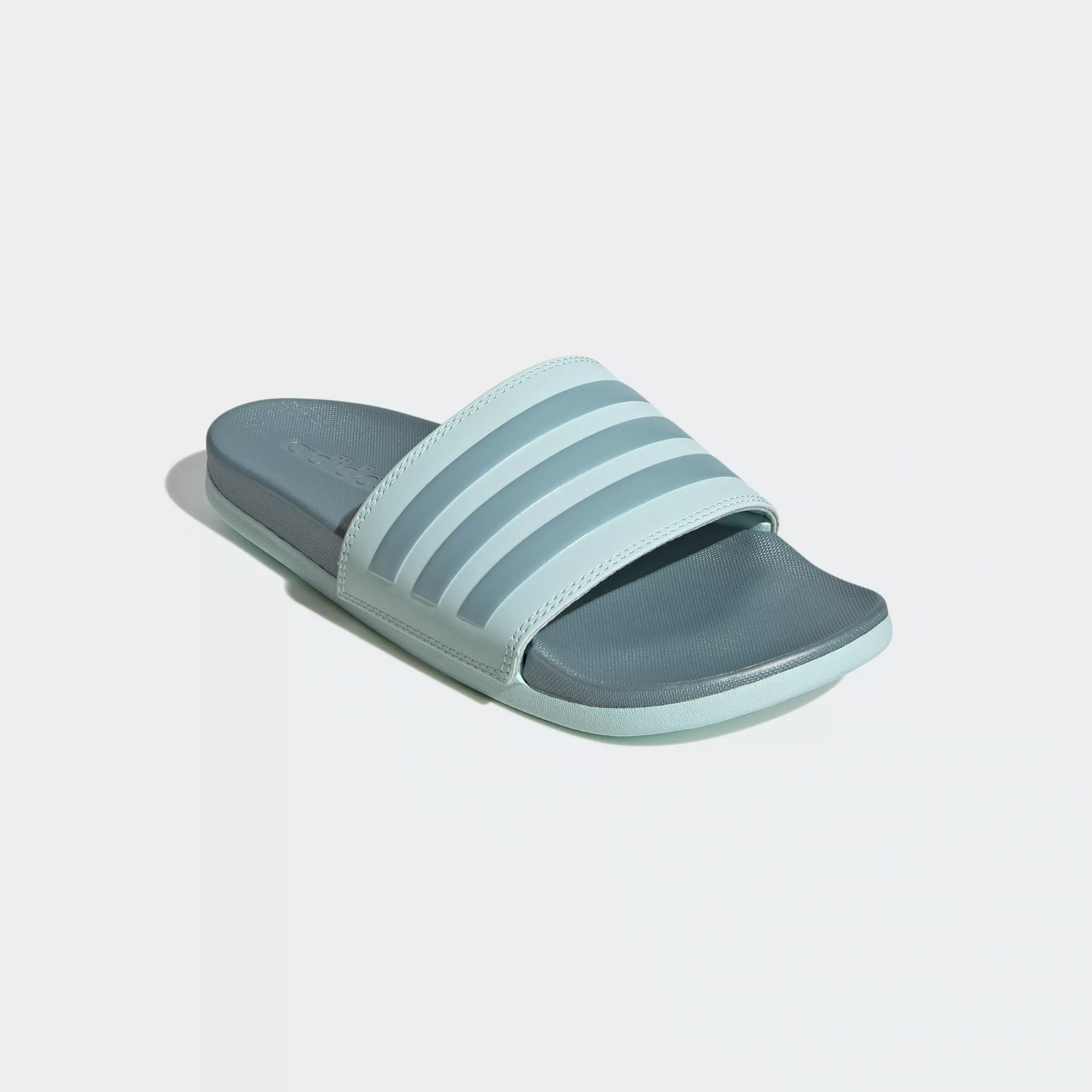 adidas Sportswear Badesandale "COMFORT ADILETTE" günstig online kaufen