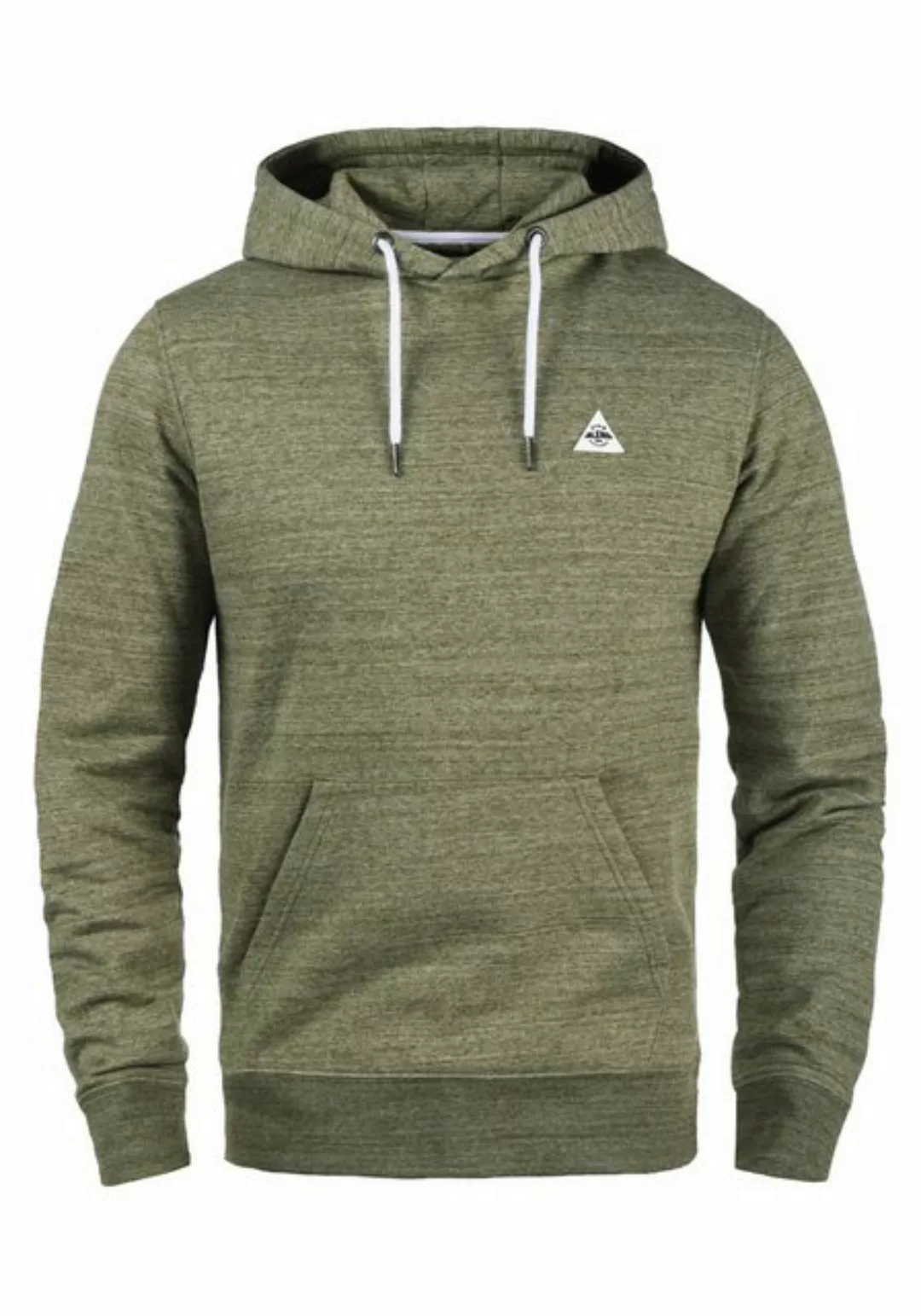 Blend Hoodie "BLEND BHHenner" günstig online kaufen