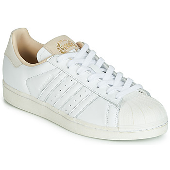 adidas  Sneaker SUPERSTAR günstig online kaufen