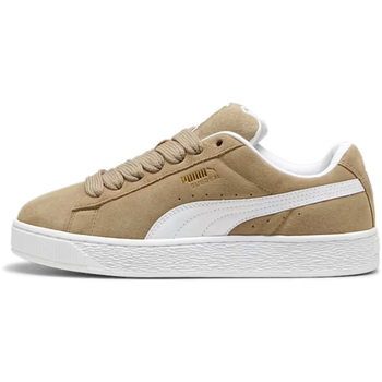 Puma  Sneaker - günstig online kaufen