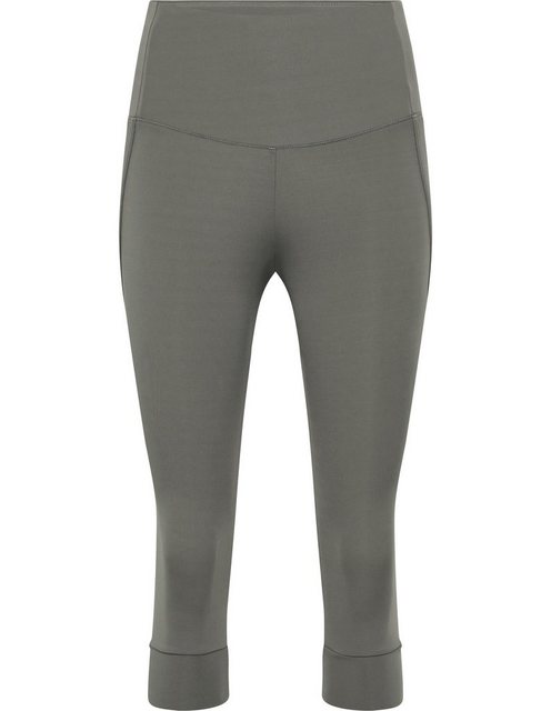 Venice Beach 5/6-Hose Tights VB LIBERA (1-tlg) günstig online kaufen