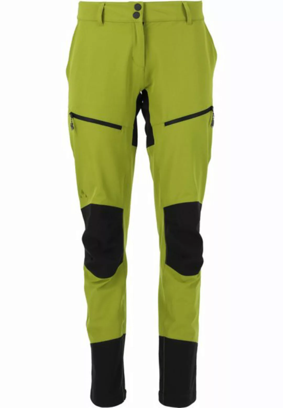 WHISTLER Outdoorhose Avatar W Outdoor Pants günstig online kaufen