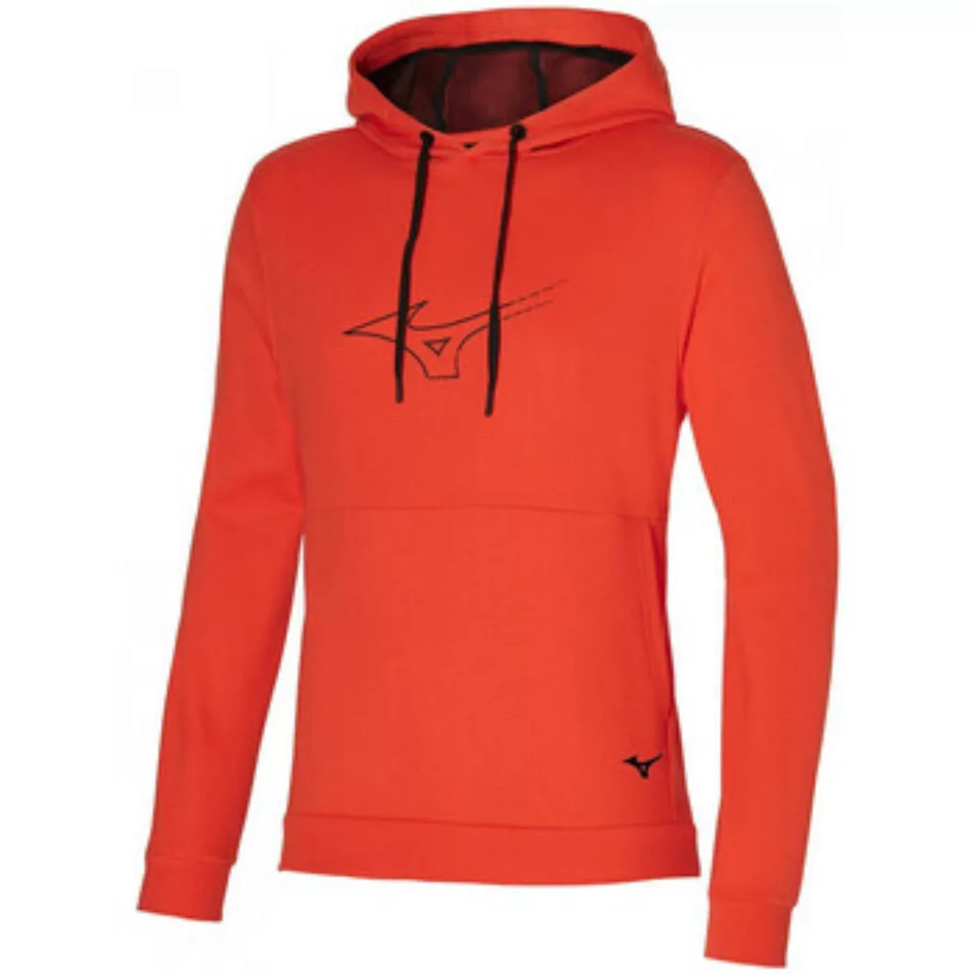 Mizuno  Sweatshirt K2GC2002-56 günstig online kaufen