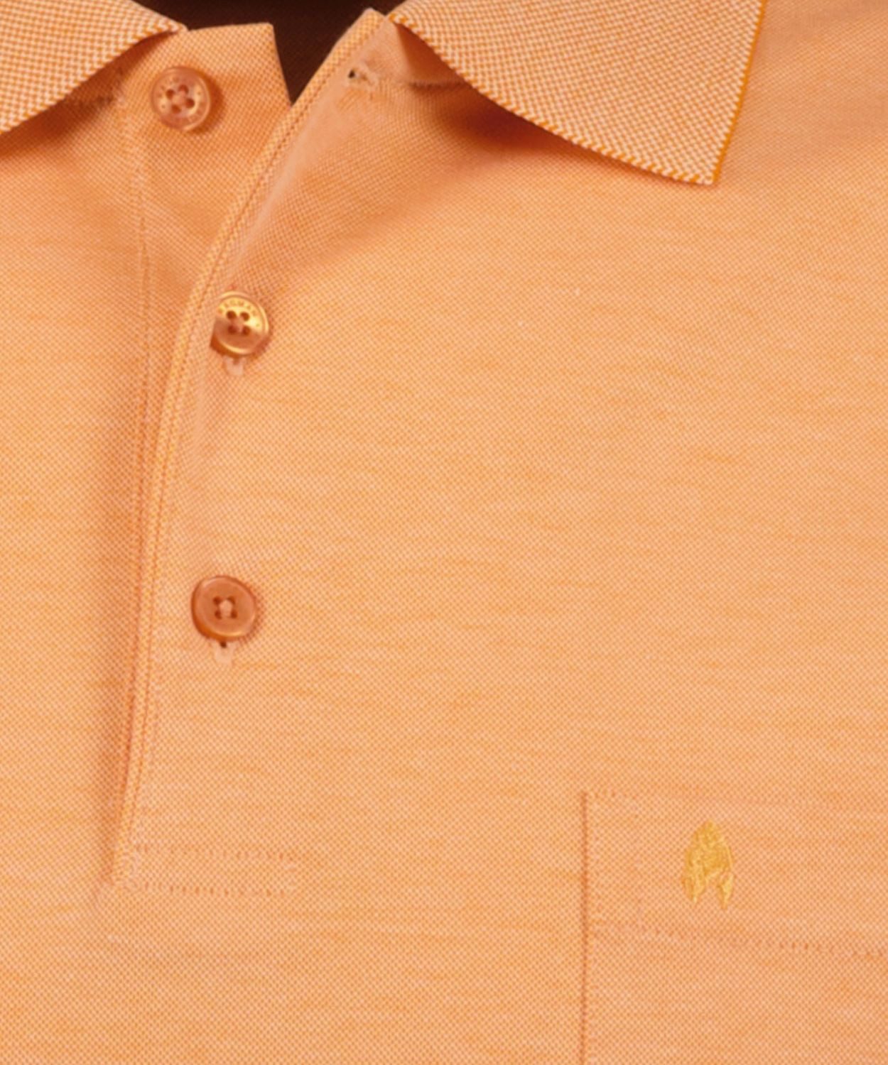 RAGMAN Poloshirt günstig online kaufen