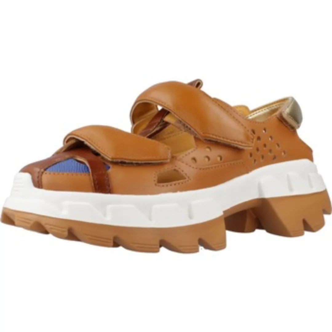 4Ccccees  Sandalen ARKO SAND günstig online kaufen