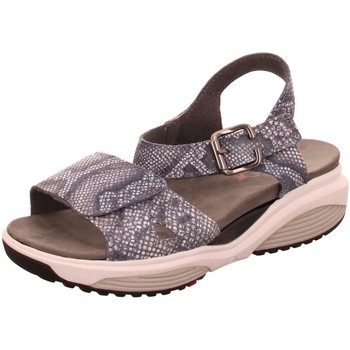 Xsensible  Sandalen Sandaletten 30304.5.266 günstig online kaufen