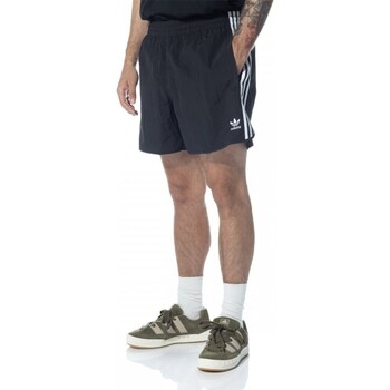 adidas Originals Shorts "SPRINTER SHORTS", (1 tlg.) günstig online kaufen