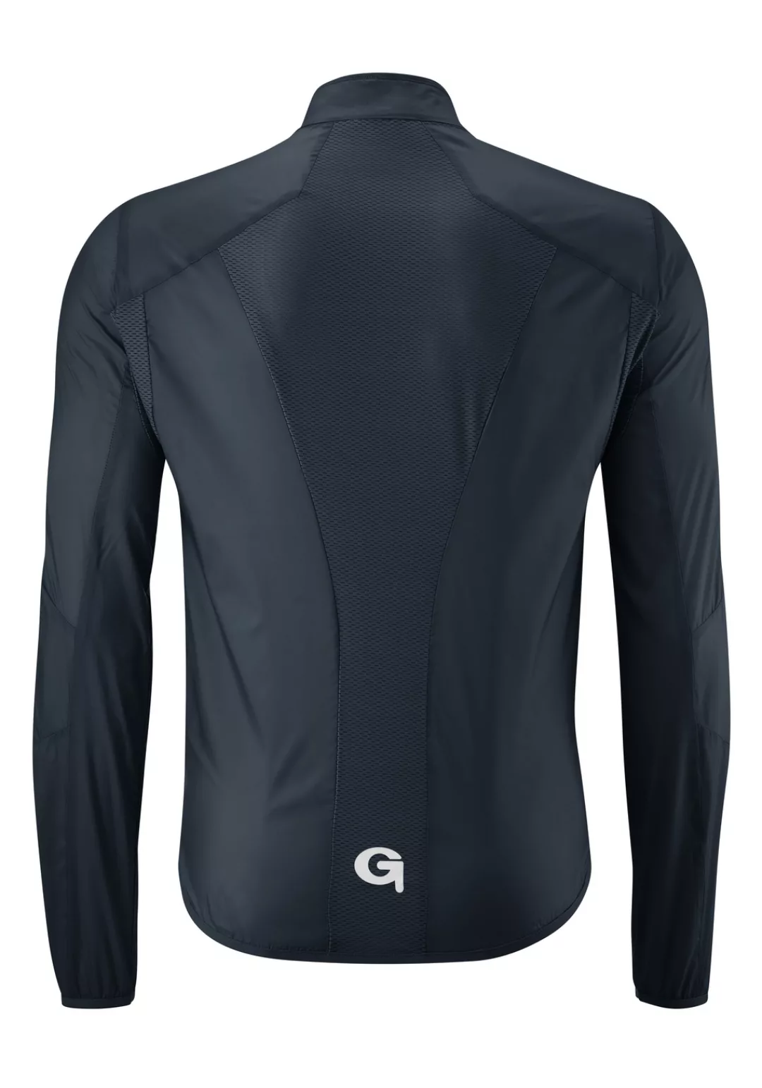 Gonso Fahrradjacke Windjacke Campello günstig online kaufen