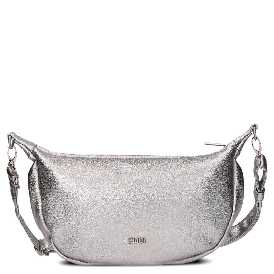 Zwei Umhängetasche Mademoiselle M70 - Umhängetasche günstig online kaufen