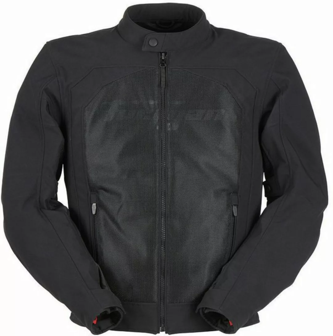 Furygan Motorradjacke 6470-1 Jacket Baldo 3En1 günstig online kaufen