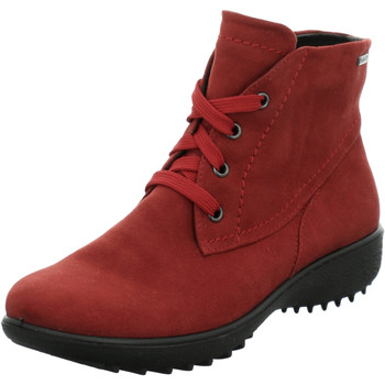 Westland  Stiefel Orleans 126, rot günstig online kaufen